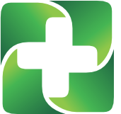 Pulse SST – Marketing Digital para Saúde e Segurança do Trabalho