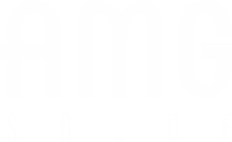 AMG Saúde