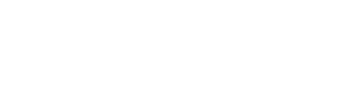 logo assert site