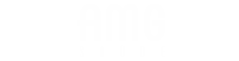.png