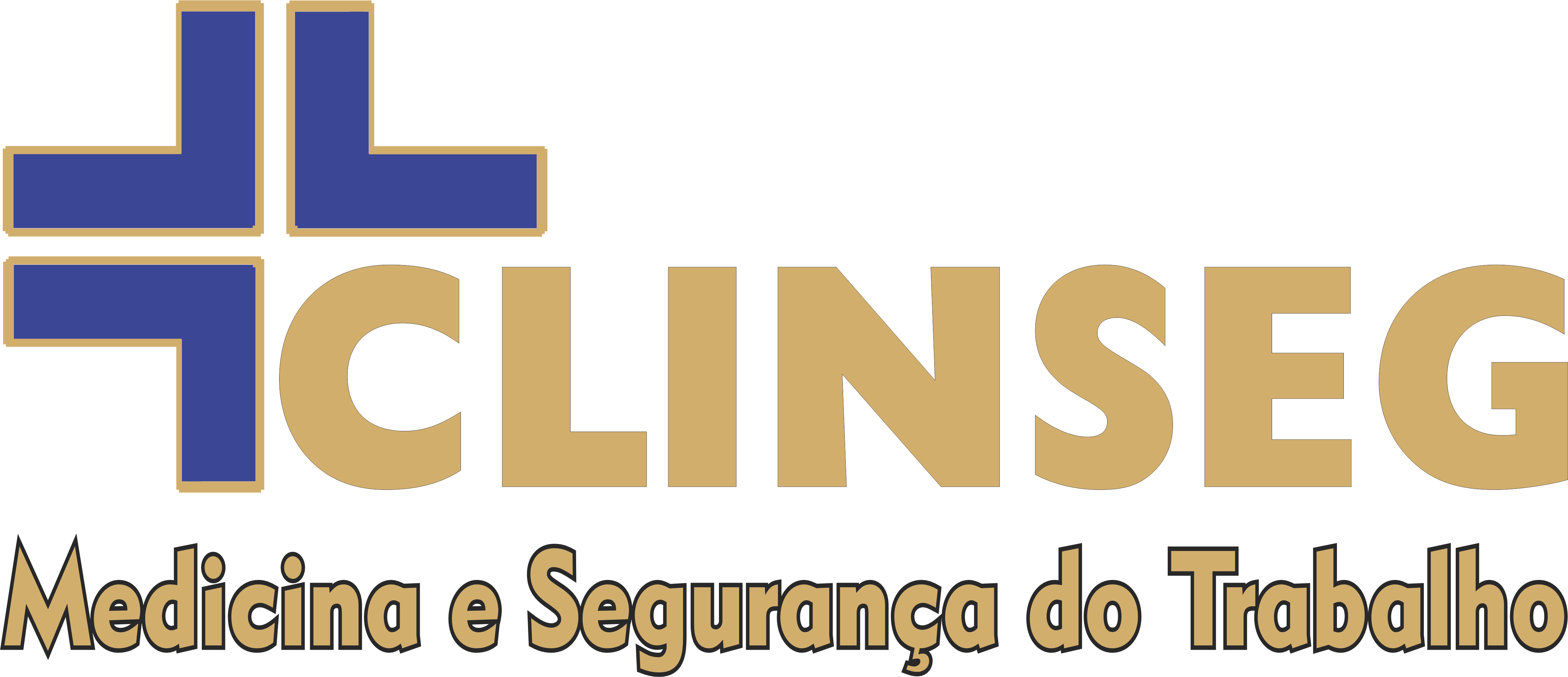Clinseg