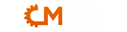 LOGO BRANCO