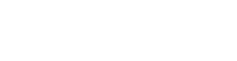 LOGO PULSE