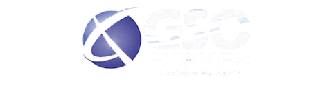 gso exames logo site