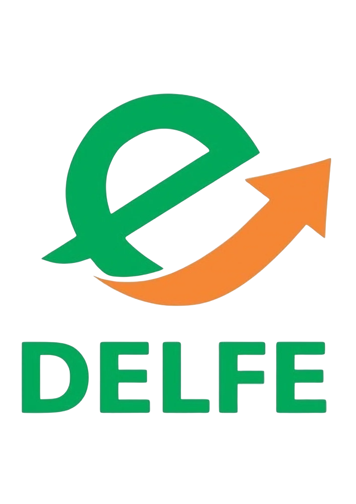 eDelfe