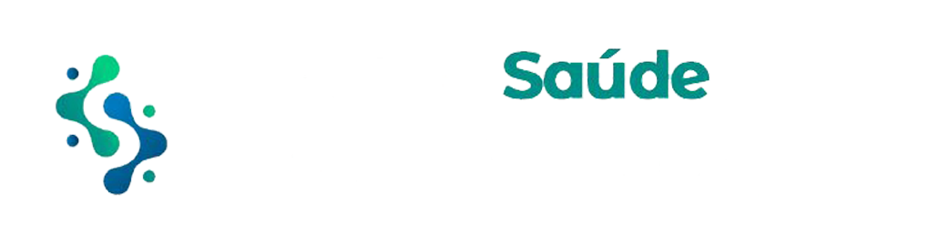 logo rodapé