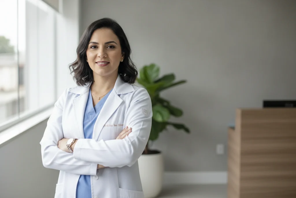 Como uma clínica de medicina do trabalho consegue contratos de PCMSO?