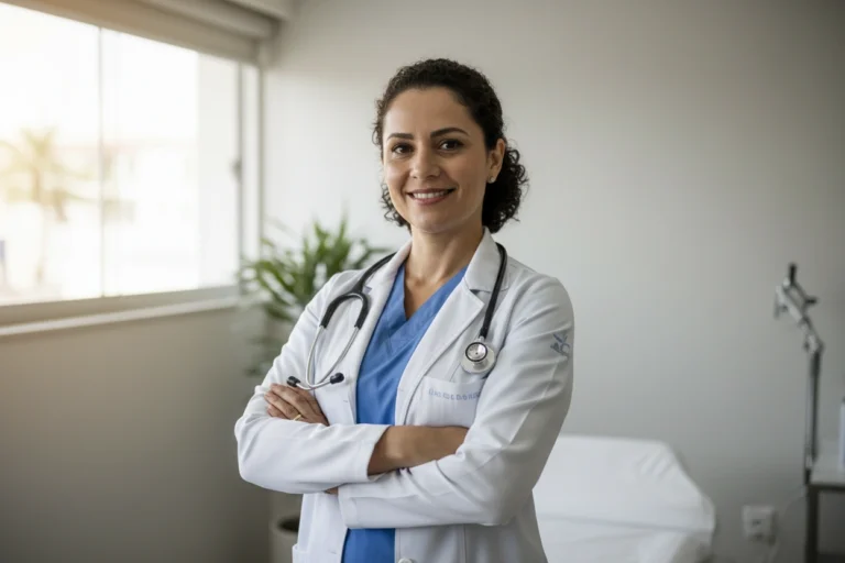 Como sair da dependência de indicação para fechar contrato?