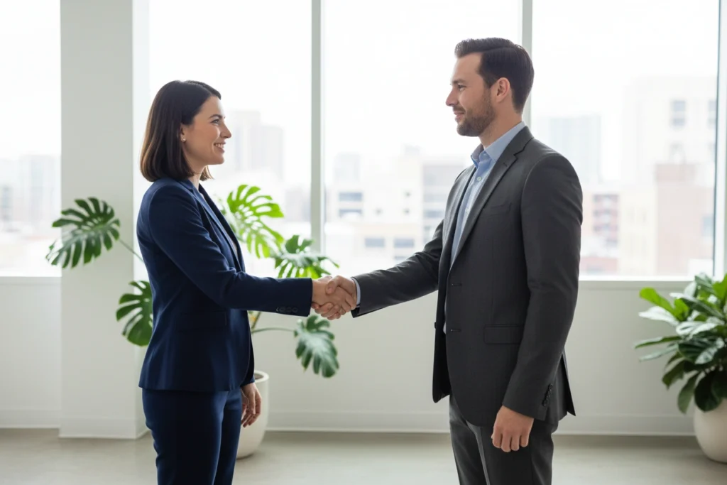 Vale a pena contratar agência ou montar time interno de marketing?