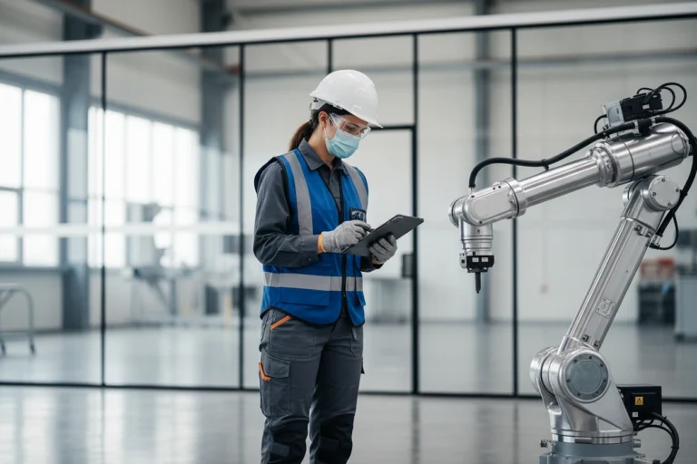 Como conseguir clientes para uma empresa de SST?