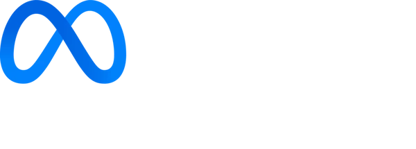 Selo Meta Tech Provider do ProSST.
