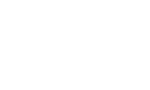 PRONTOMED Medicina Ocupacional