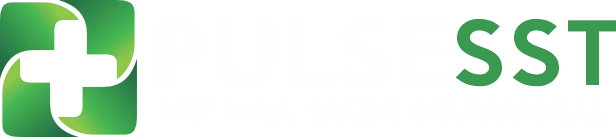 Pulse SST