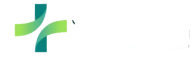 SIG Gestão Ocupacional